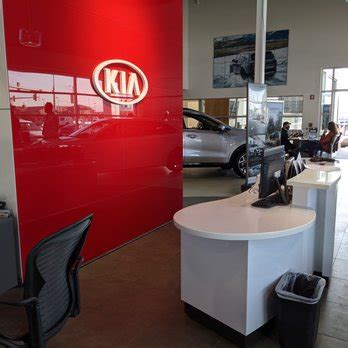 Doug Smith Kia in Lindon including address, phone, dealer .